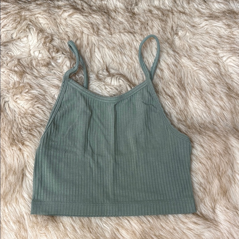Cute top